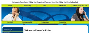 cheapukcalls.phonecardsales.com.au